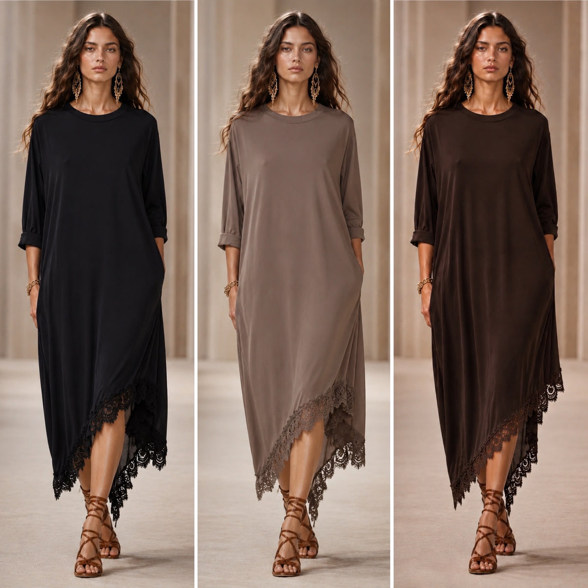 Robe Elisa