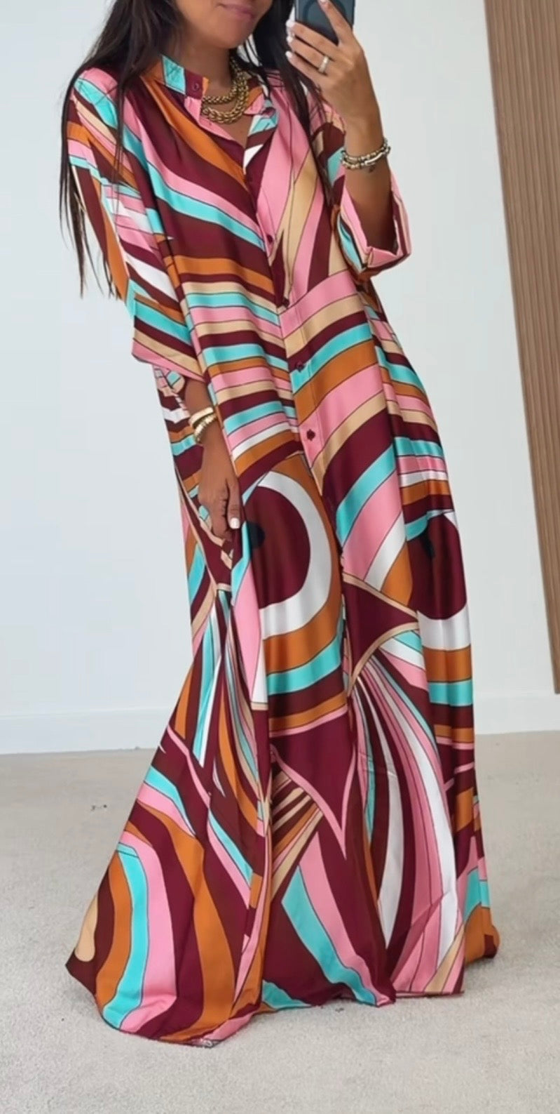 Robe Tahel