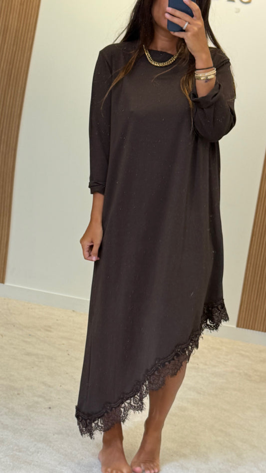 Robe Lisa