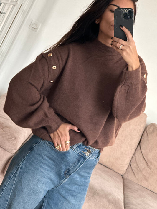 Maille Ella