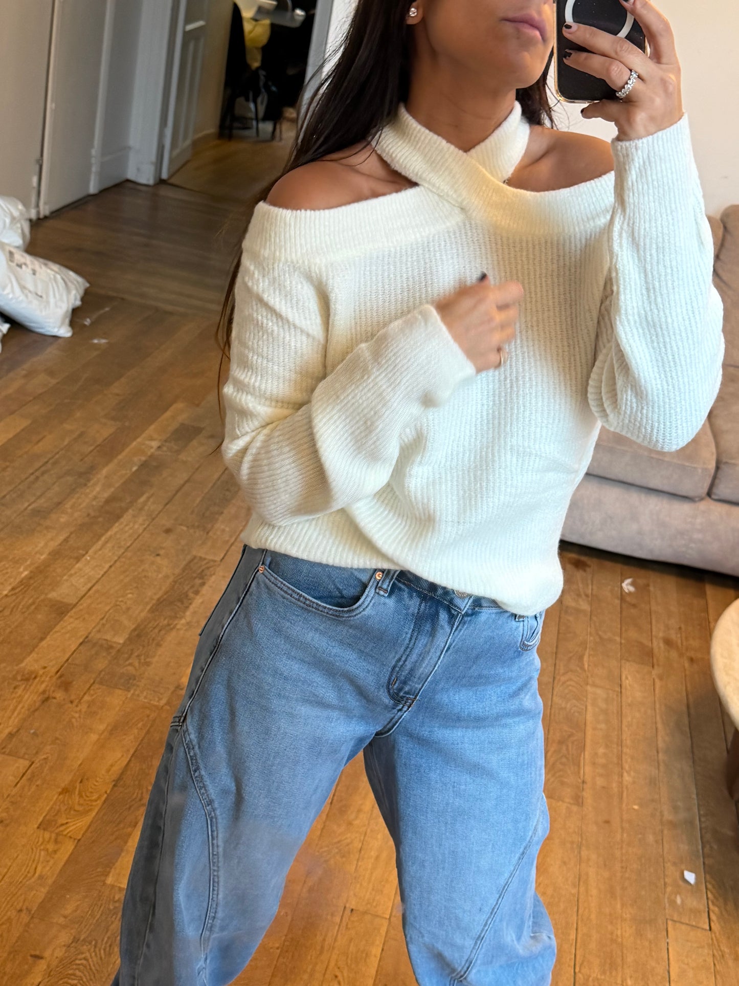 Pull Elisa