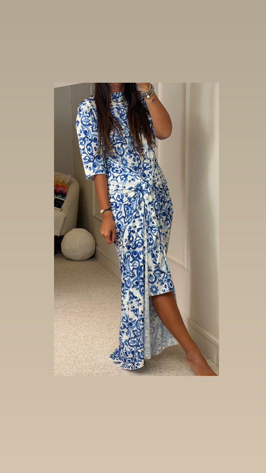 Maillot de bain Modest