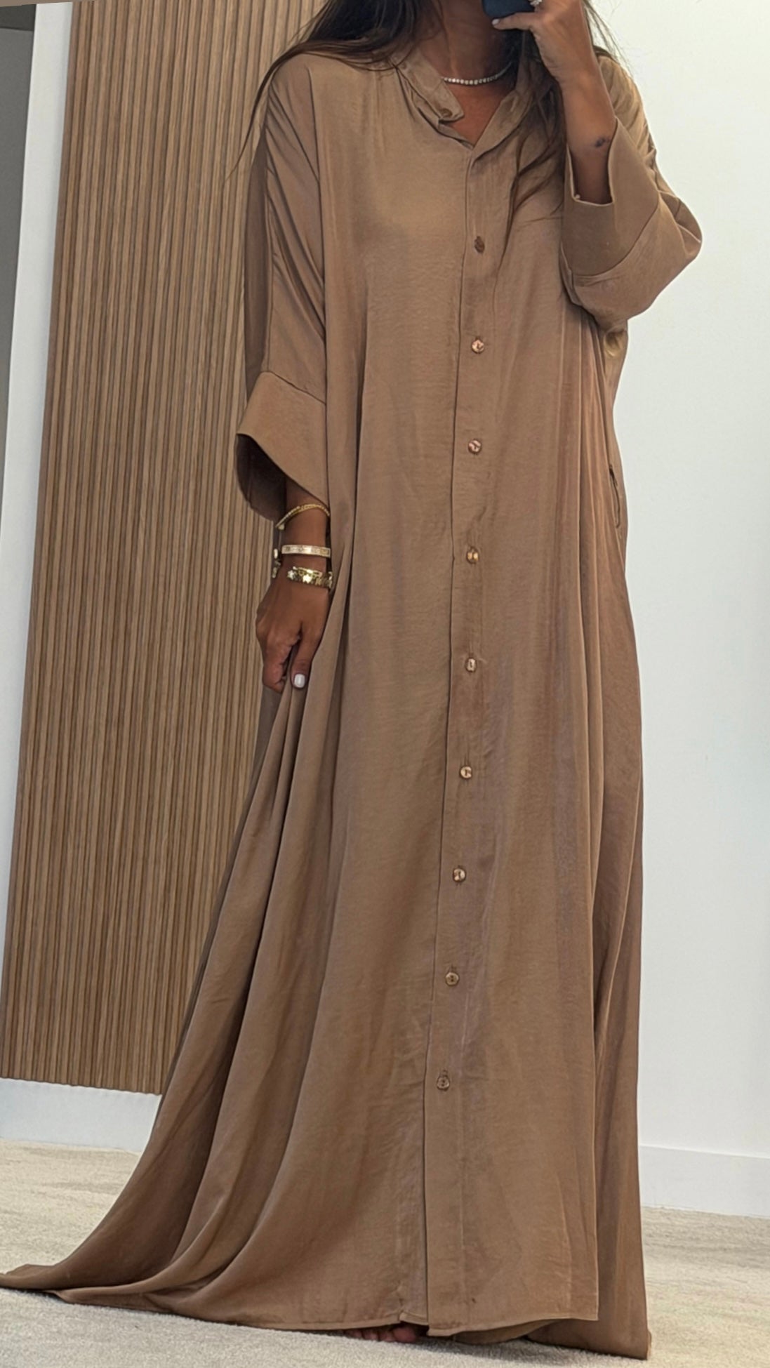 Robe Giorgia