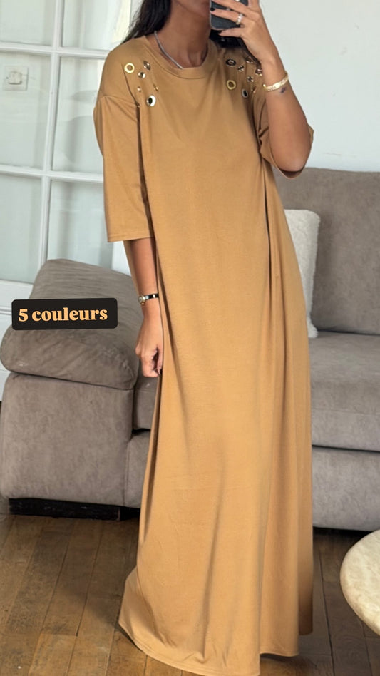Robe Stella
