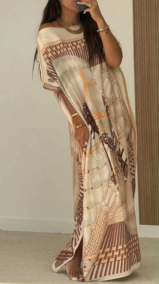 Robe Malka