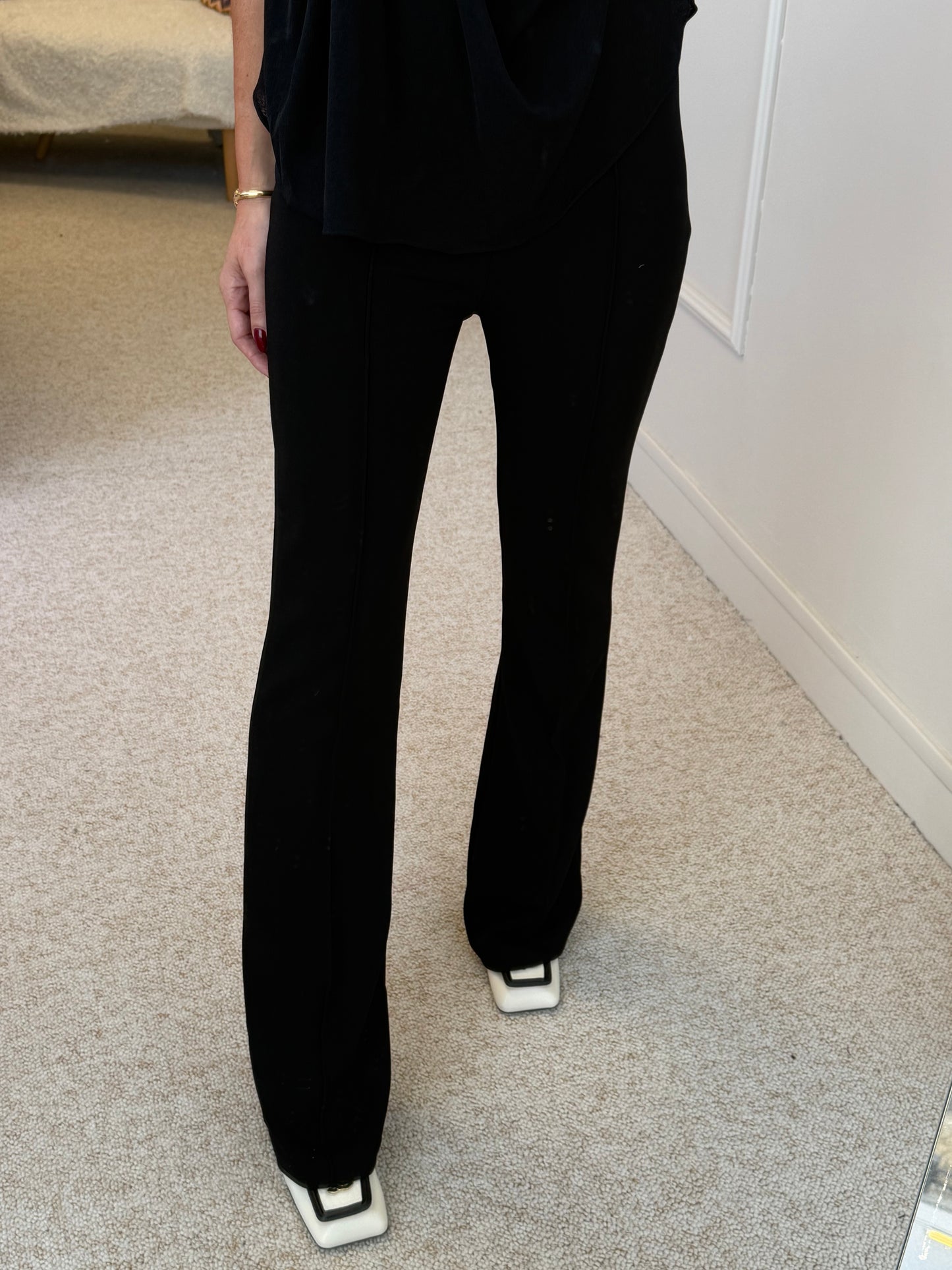Pantalon Kim