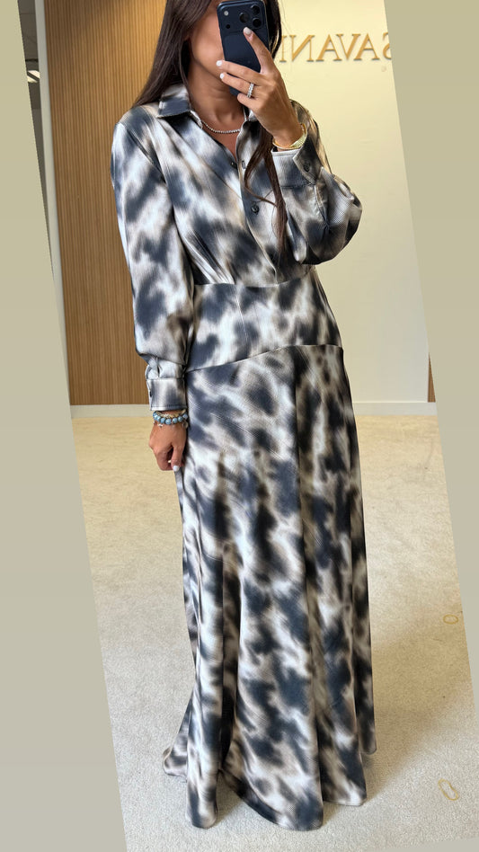 Robe Lital