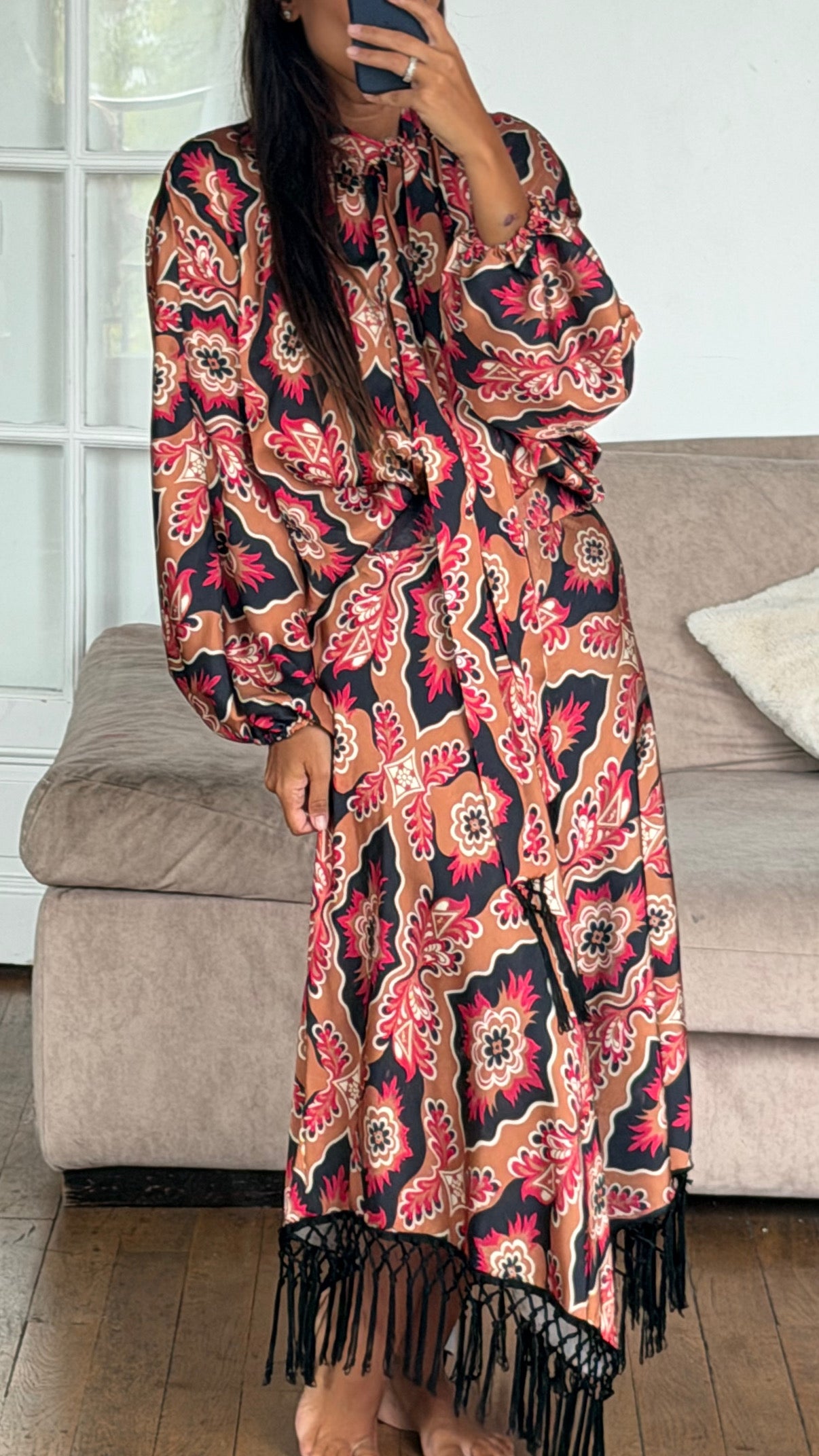 Ensemble Liel