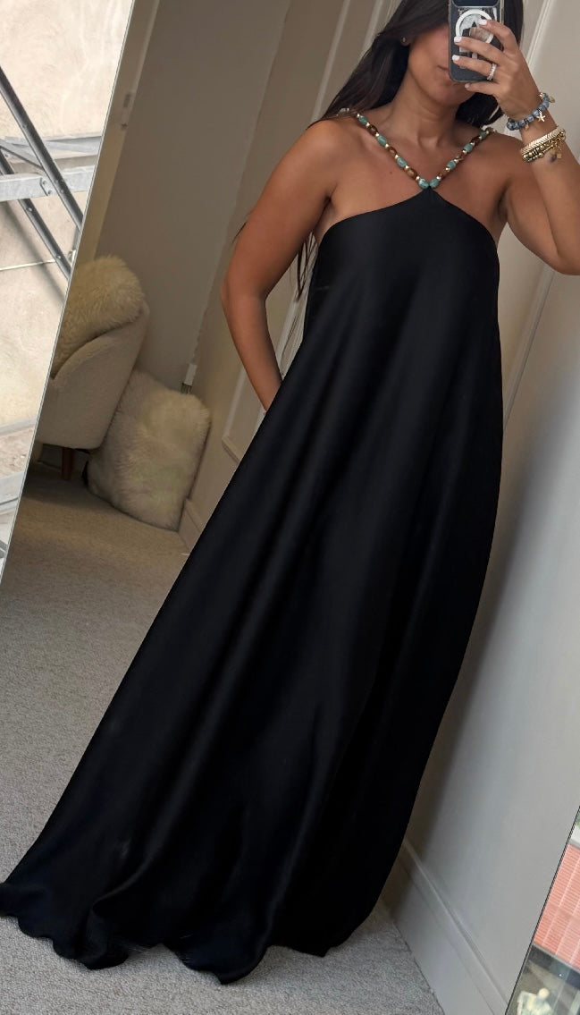 Robe Ethel