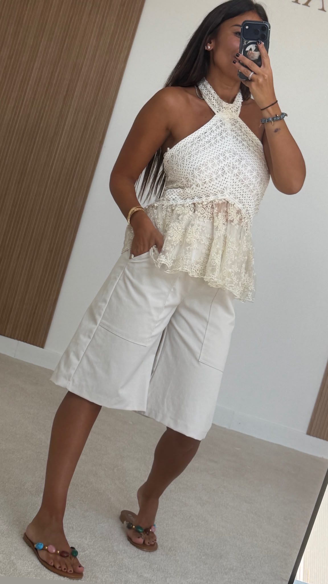 Top Julia