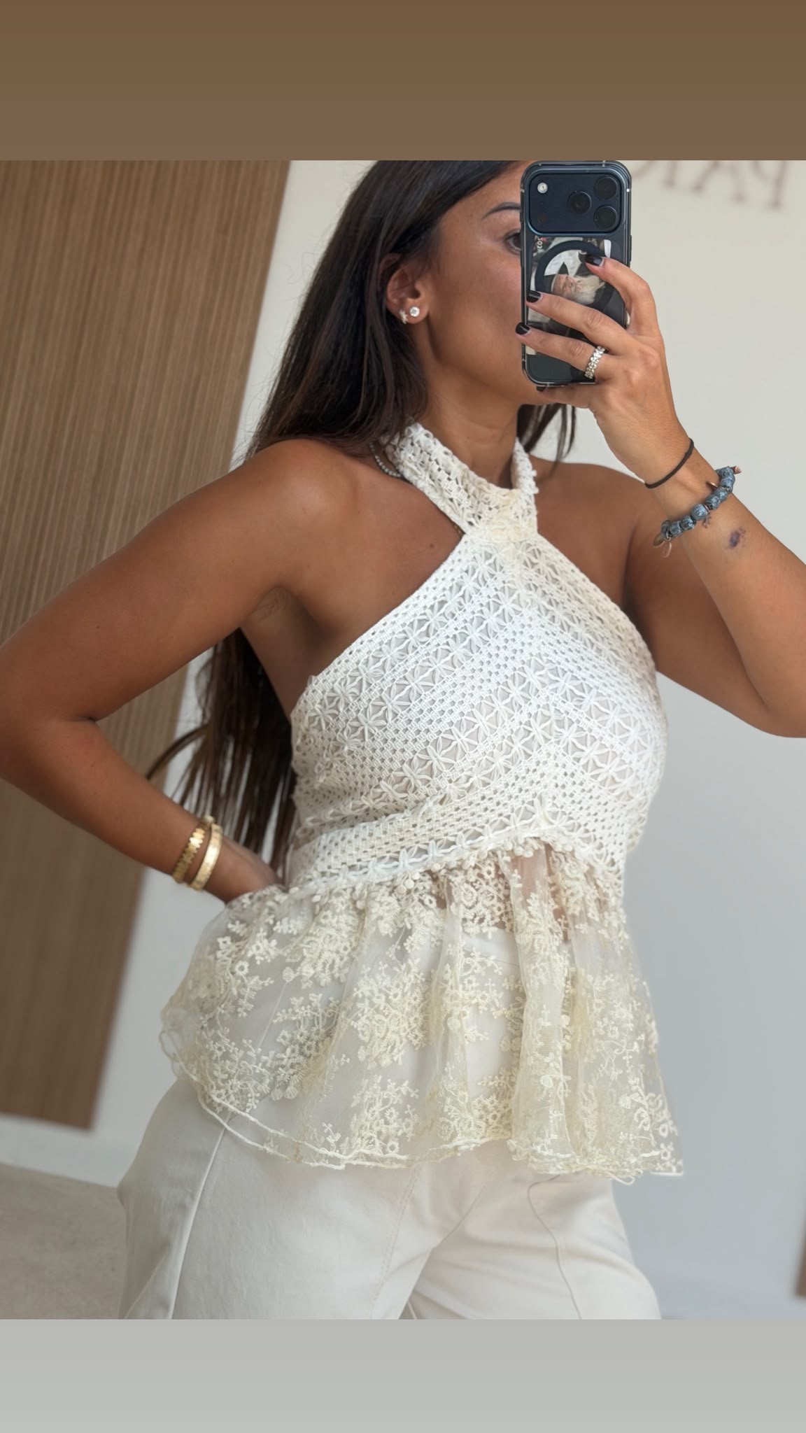 Top Julia