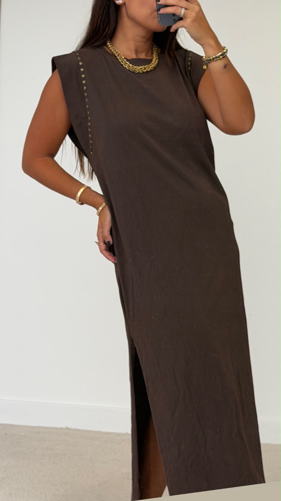 Robe Audrey