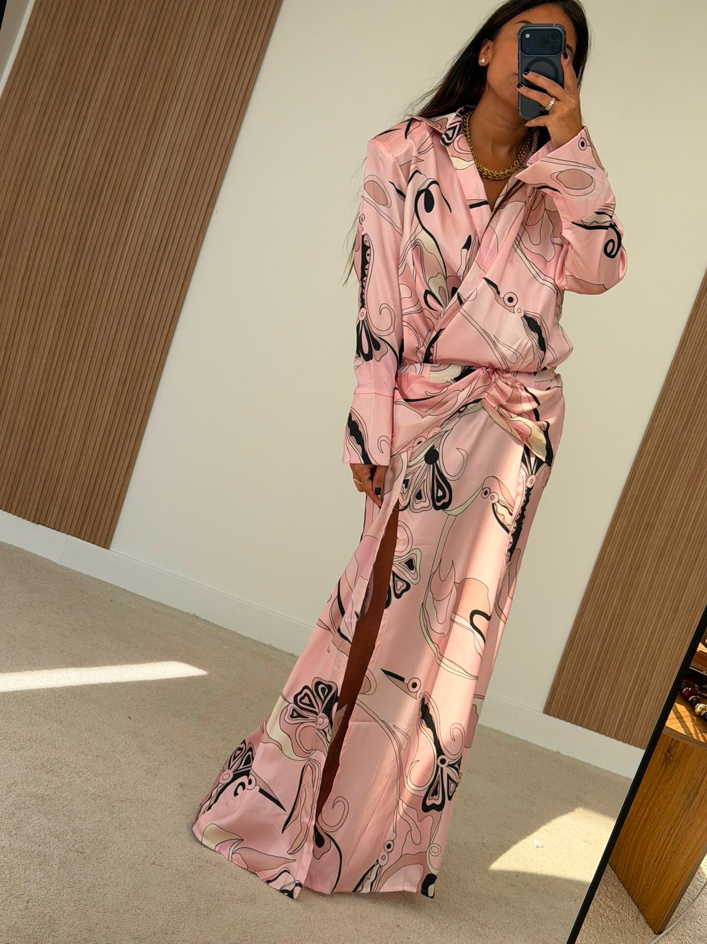 Robe India