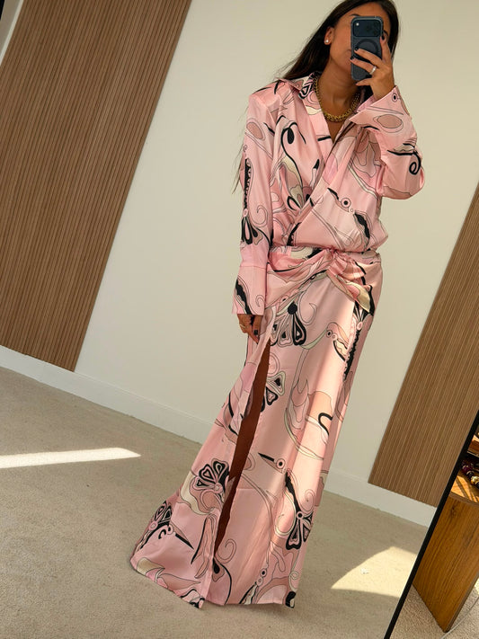 Robe India