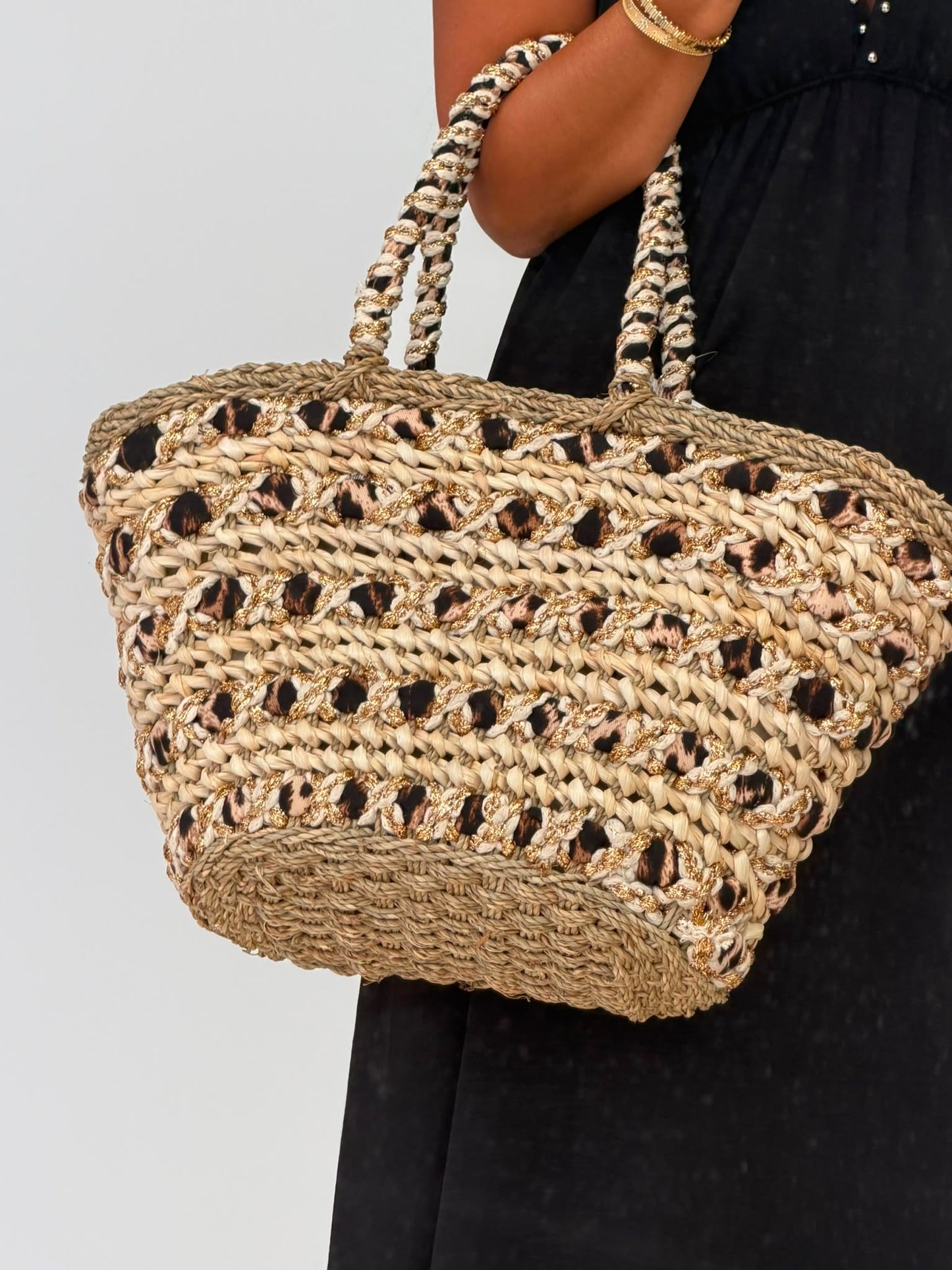 Panier Stacy