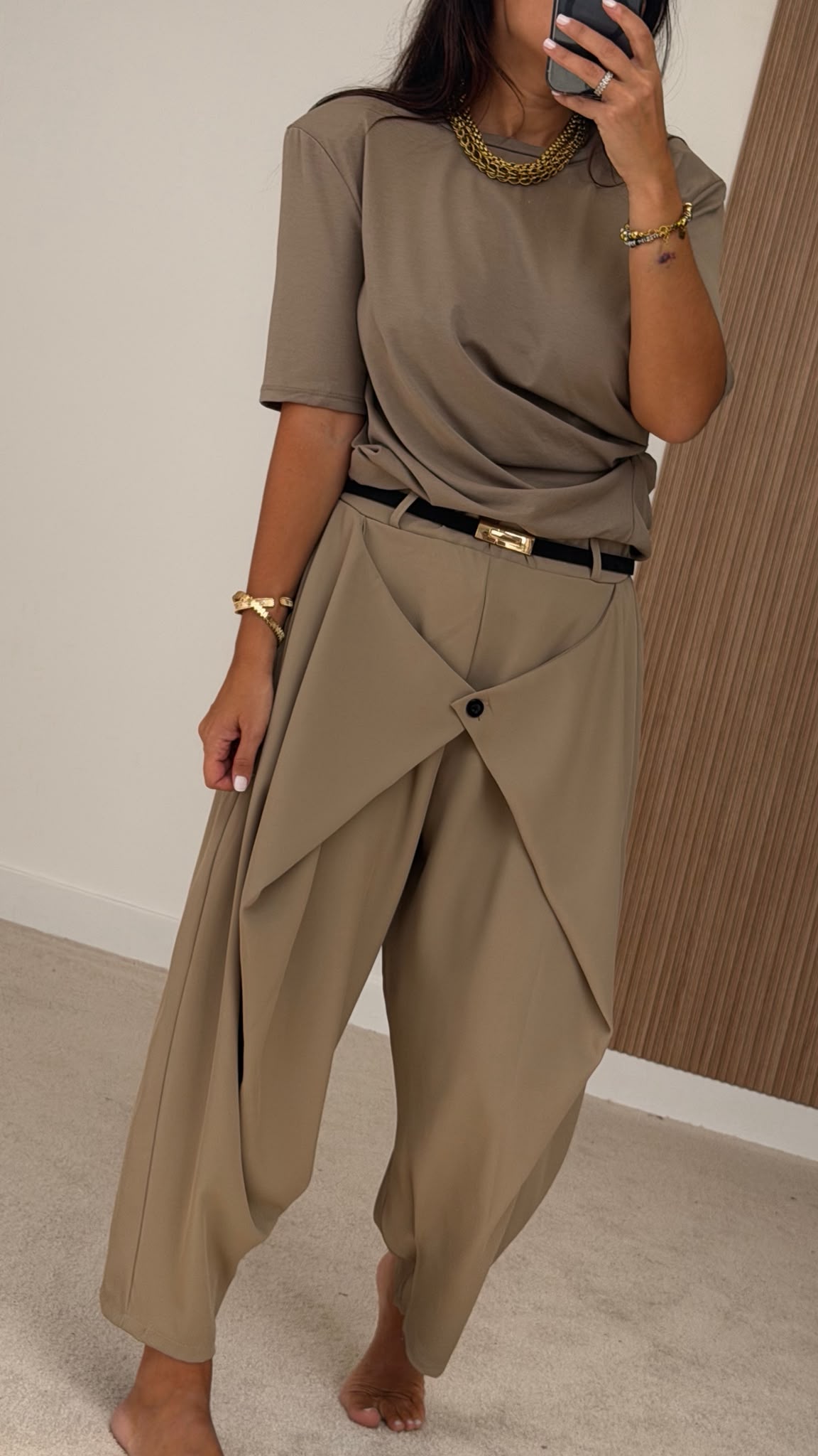 Saroual Myriam