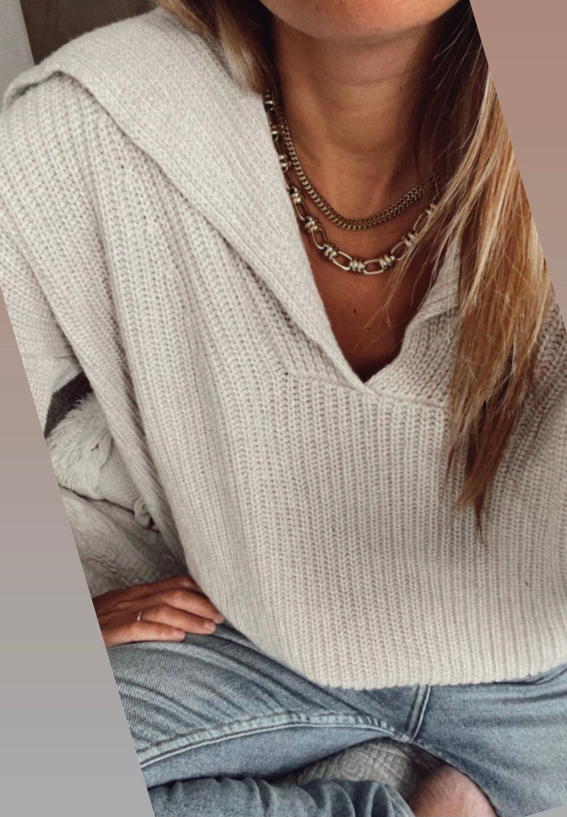 Pull Celia